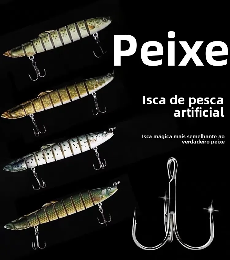conjunto-de-equipamentos-de-pesca-com-isca-artificial-verme-bionico-multi-segmentado-para-peixe-preto-peixe-gato-agua-doc