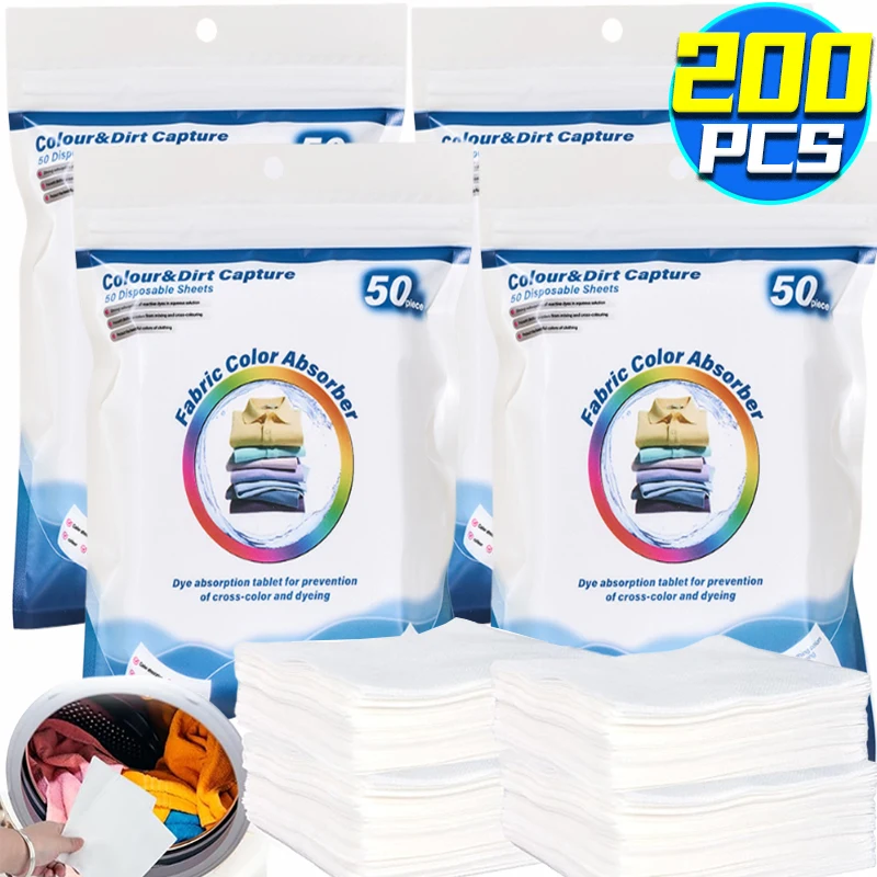 Laundry Products