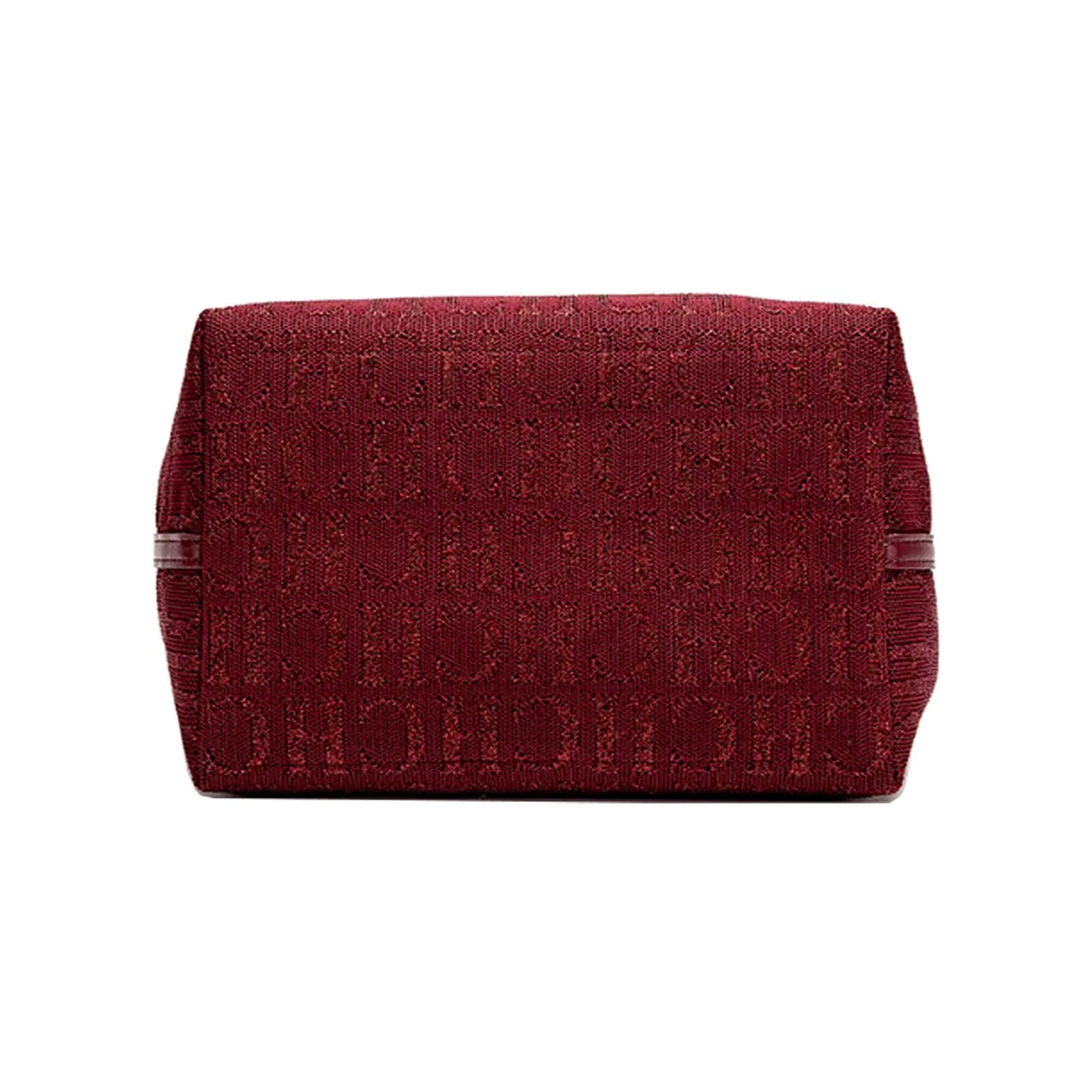 Bolso de Mano de Gran Capacidad para Mujer, Tejido, con Estampado de Letras, Ideal para Viajes y Compras