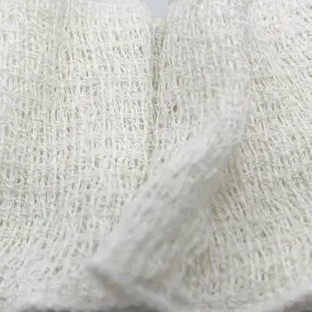 10 最佳銷售 護理設備 - №7