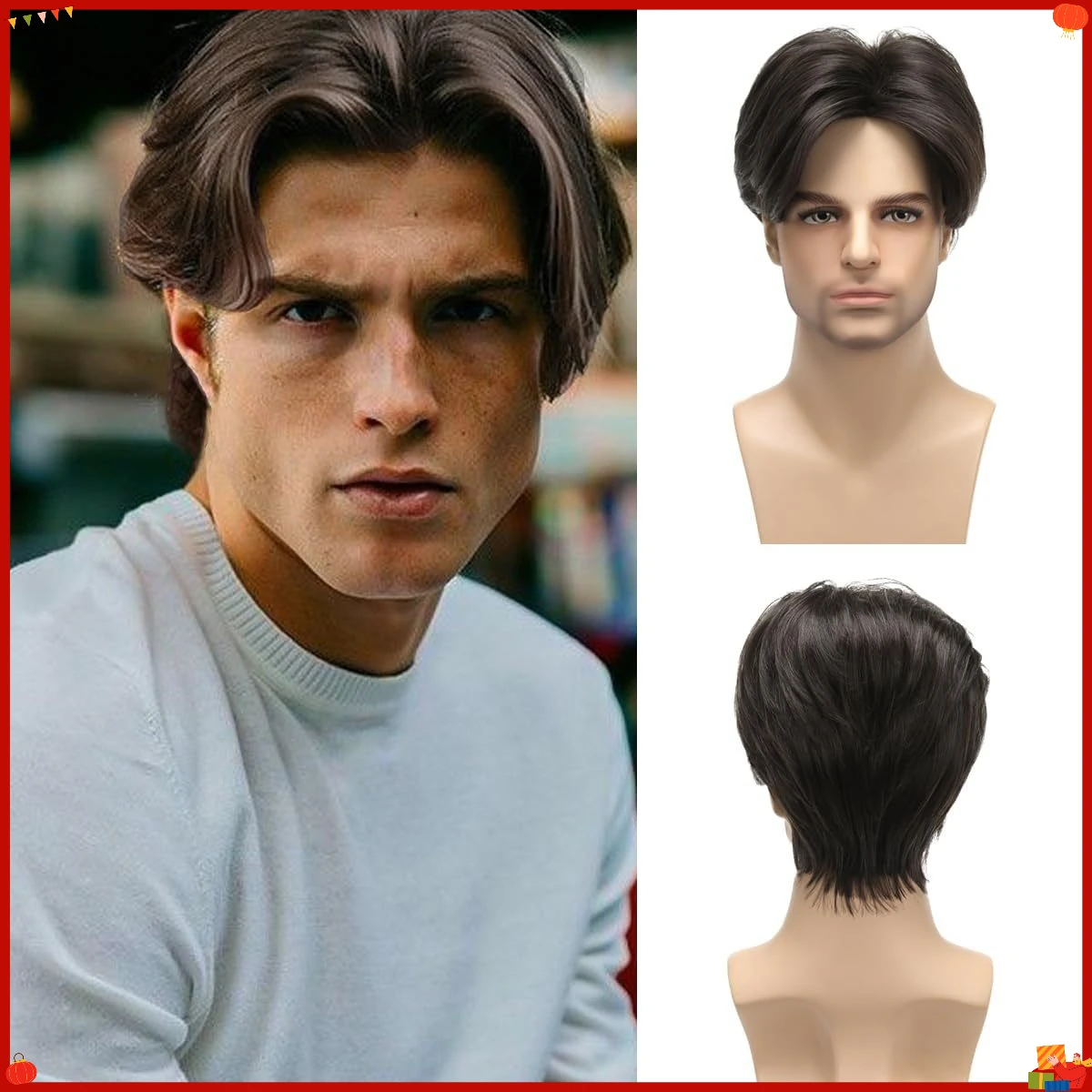 parrucca-corta-sintetica-da-uomo-con-riga-centrale-accessorio-per-capelli-maschile-alla-moda-aspetto-naturale-per-cosplay-e-uso-quotidiano-copricapo-traspirante