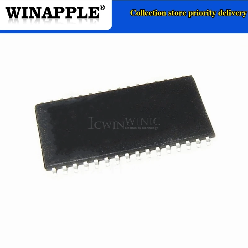 SST39VF6401B-70-4C-EKE TC58BVG0S3HTA00 TC58BVG0S3 CY62148ELL-45ZSX CY62148ELL AM29F800BT-55EF AM29F800BT TSOP-48
