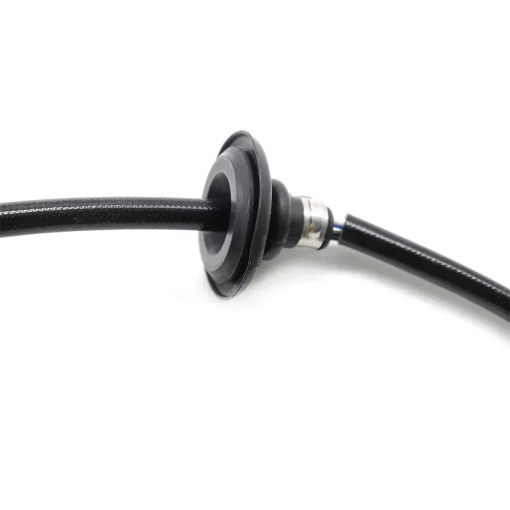 

Новый датчик соотношения воздуха и топлива, лямбда O2, датчик кислорода 18213-65G30 для SUZUKI BALENO LIANA 1.3L 1.6L 1995-2007 1821365G31 1821365G32