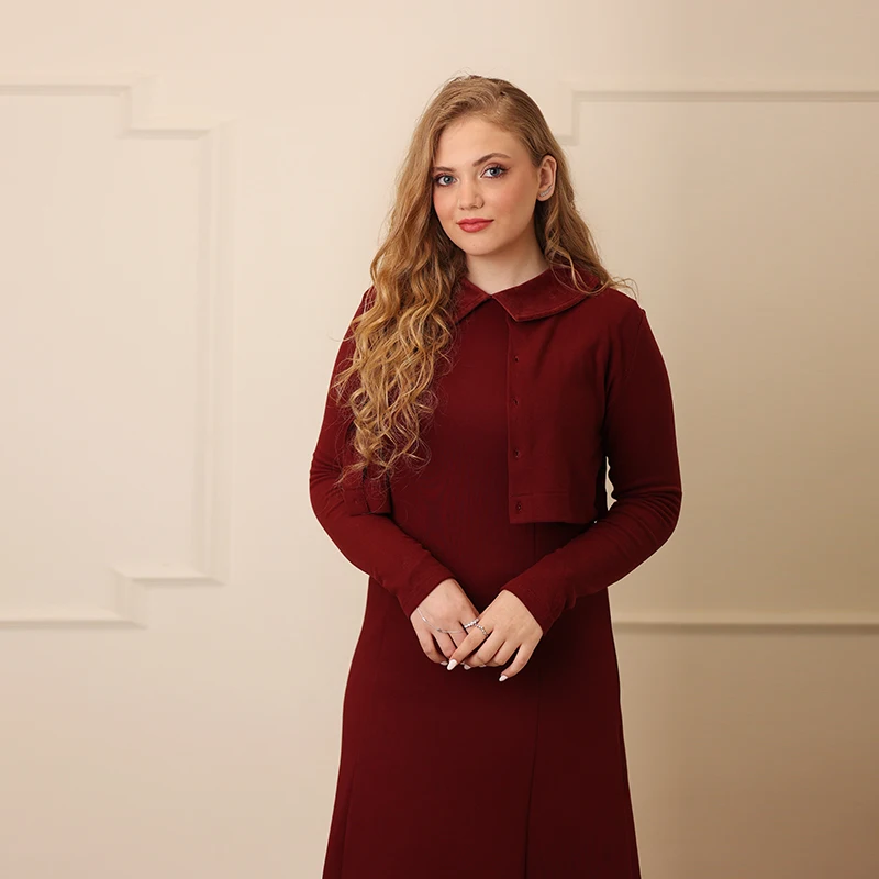 Женский осенний комплект из дж – обзор и цена Baby Clothing Jumpers