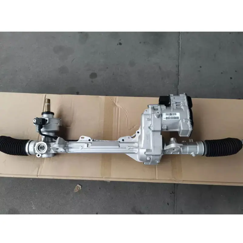 Electric Power Steering Rack and Pinion For Ford Explorer 2013 2014 2015 GAP 18030101-101 18030101-102 18030101-103 DB5Z3504AE