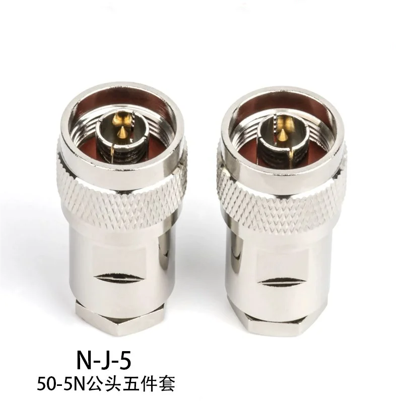 1PCS 50-3-5-7-9N Ma… - image