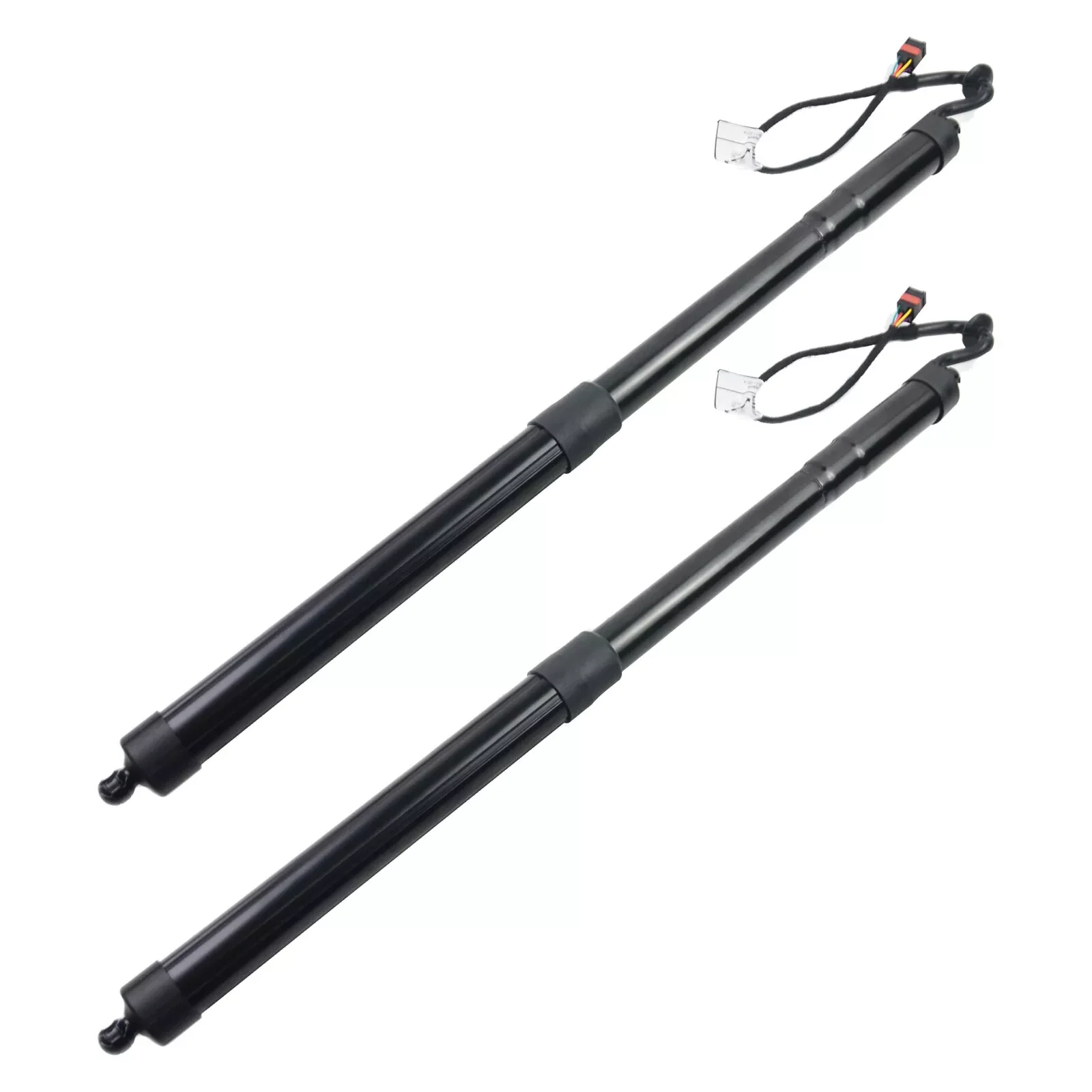 

95851285104 for Porsche Cayenne 2011-2015 tailgate electric support bar L/R