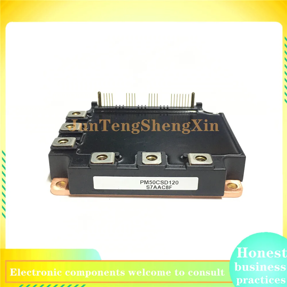 pm50csd060-pm100csd06-pm50rsd120-pm75rsd120-pm50cse120-pm75csd120-pm100csd120-pm50csd120-pm75rse120-pm75rsa060-nuovo-modulo-di-alimentazione