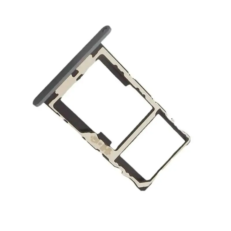 Sim Card Tray for Blackview Tab 11SE TAB11 Tablet Pad Sim Card Holder Original Card Slot