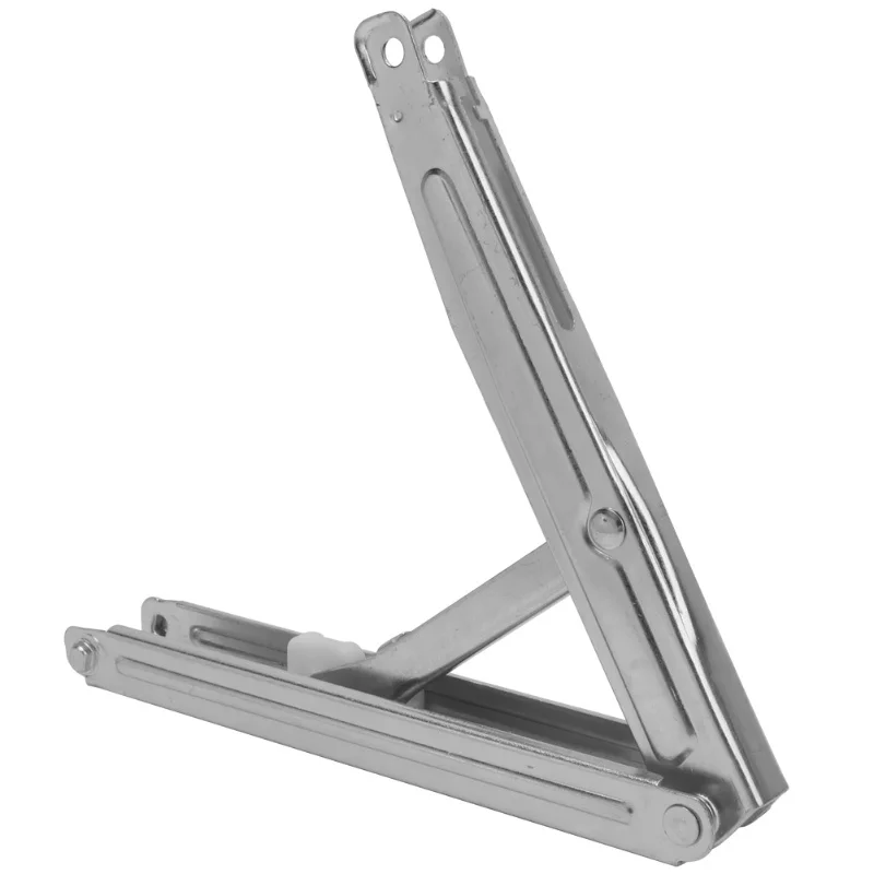 Multi Functional School Desk Drawing Adjustable Table Lifting Frame Folding Fitting Hinge