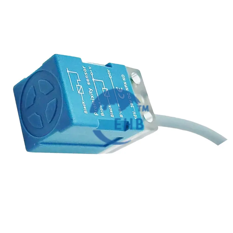 Original New Proxim…