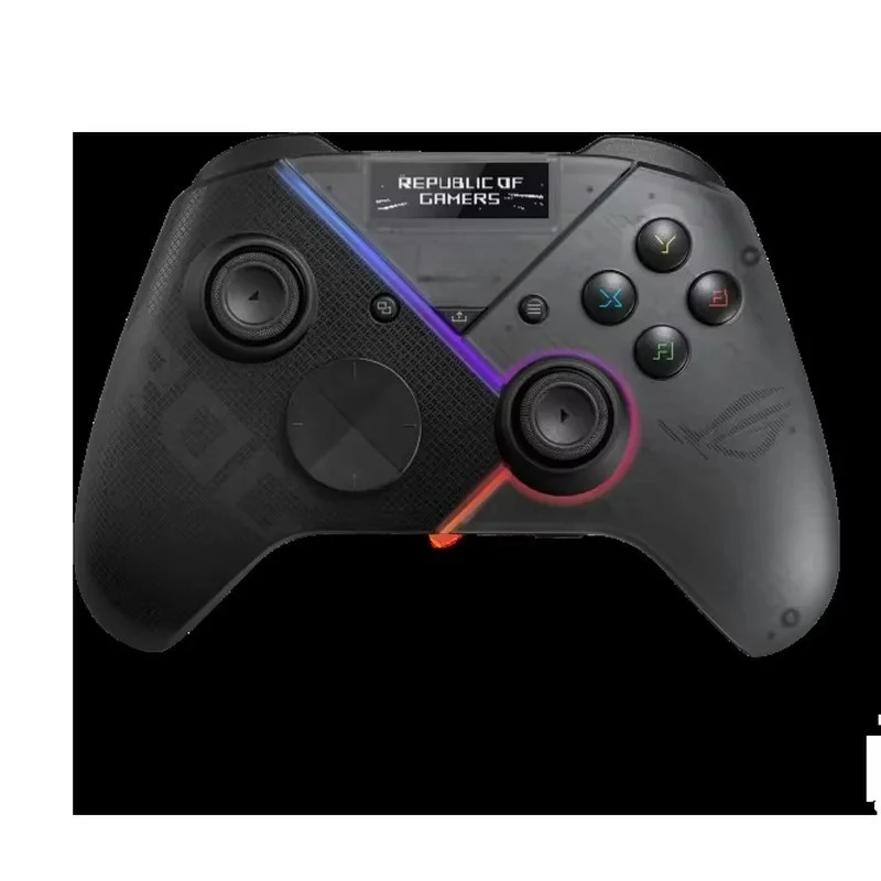 Hot Sale Raikiri Pro Gaming Controller Built-in 1.3