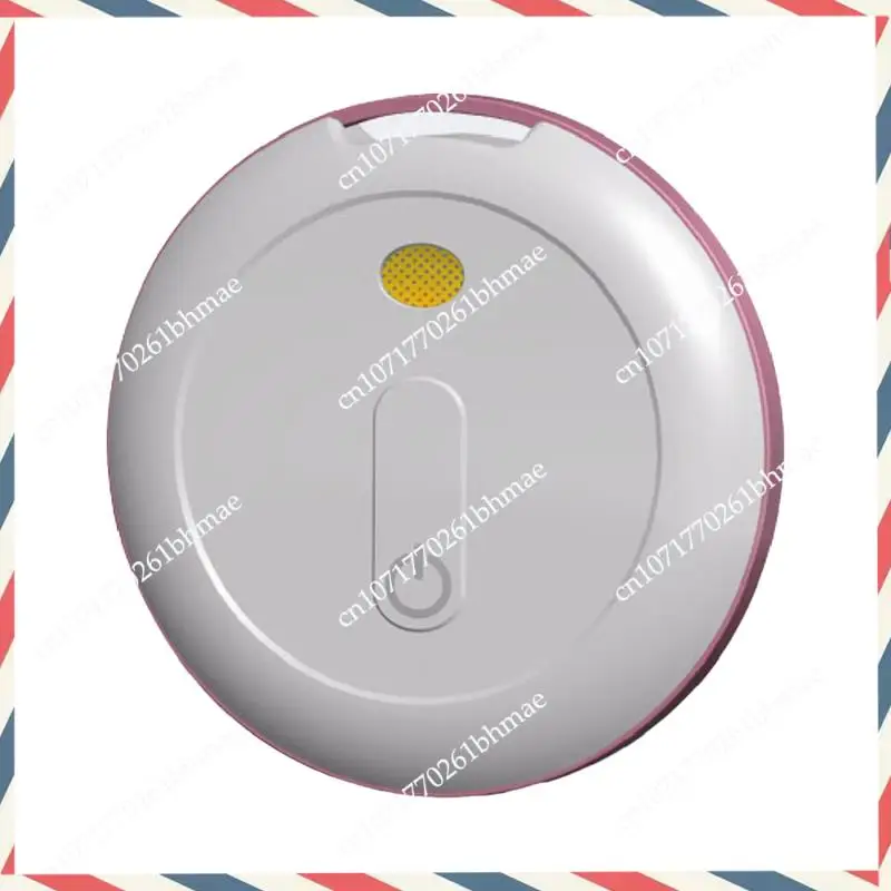 -A21Z Pelacak Bluetooth Tag Pintar Perangkat Antihilang, Kompatibel dengan Pencari Lokasi Barang Pintar IOS untuk Mencegah Kerugian