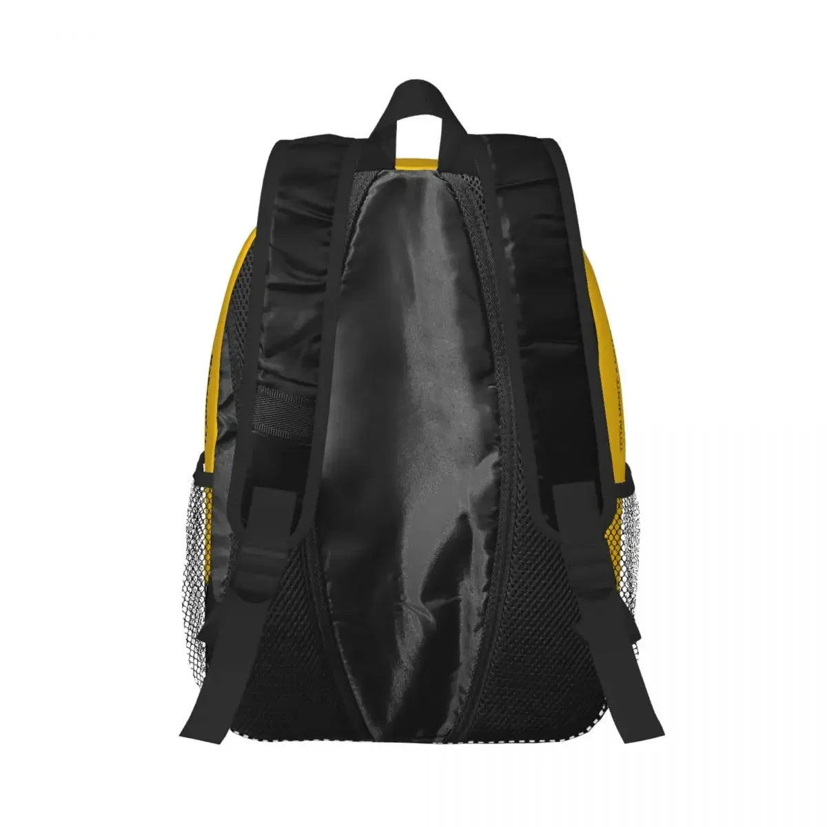 Cuban cohiba charutos mochilas meninos meninas bookbag moda estudantes sacos de escola viagem bolsa ombro grande capacidade