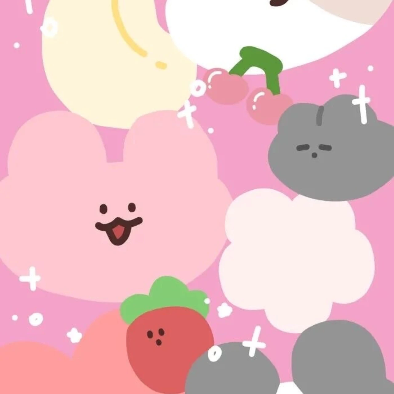 

GPM Aluminum Front & Rear Sway Bar & Stainless Steel Linkage For TRAXXAS 1/7 UDR