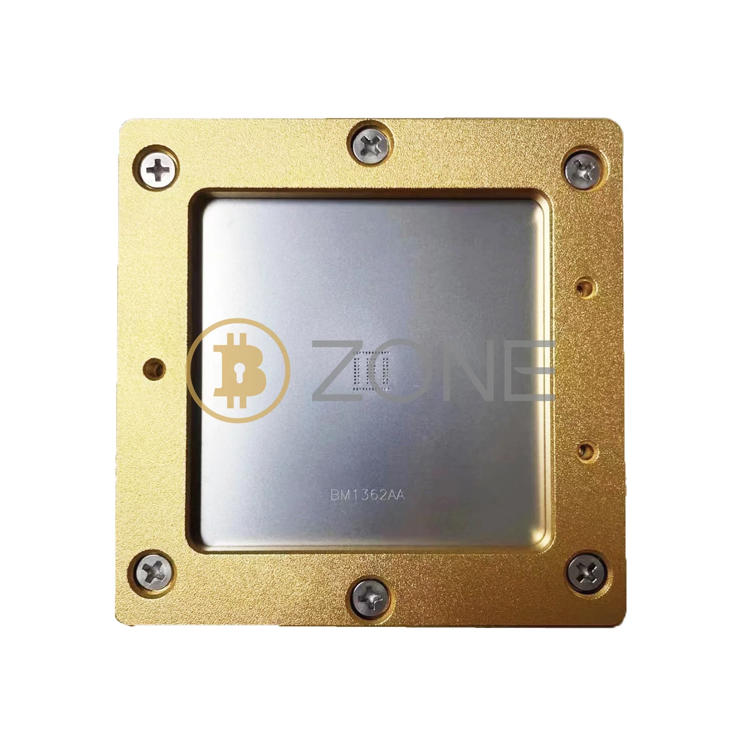 Offical Stencil For Antminer S19j S19jpro Hashboard ASIC Chip Bm1362 BM1362AA BM1362AC AK AI Plant Tin Station Tin Tool