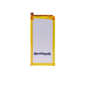 C11p1801 bateria para asus rog 1 jogo zs600kl z01qd, telefone celular, 4000mAh, com ferramentas, novo 12 principais vendas bateria asus zc600kl - №10