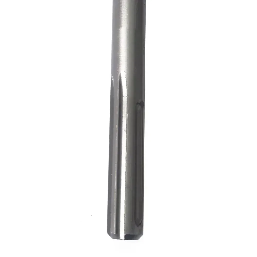 280mm SDS-MAX Shank Drill Bit 18 19 20 22 23 24 25mm For Drilling Cement Walls Concrete Stones Power Tool Accessories