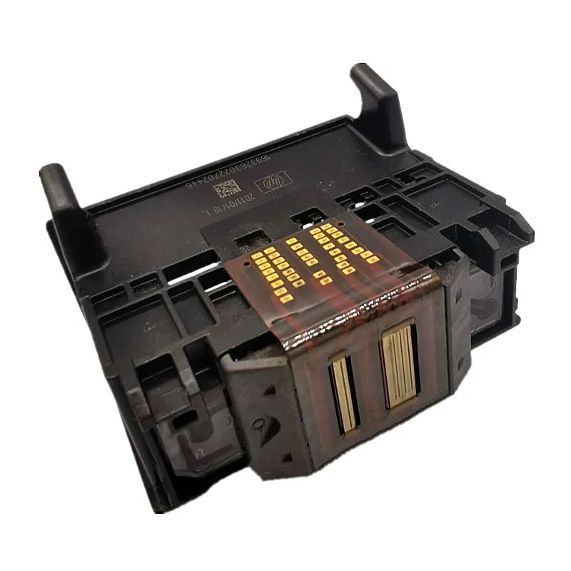 

HP 920 920XL 178 178XL Printhead For HP Officejet 7000 6000 6500 7500A B010b B109 B110 B209 B210 C410A Printer Head