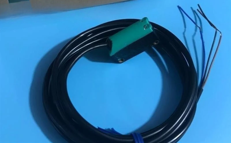 Photoelectric Switch Sensor ML100-55-3704 Car Accessories Accessoire Voiture Garden Tools Sublimation Blanks