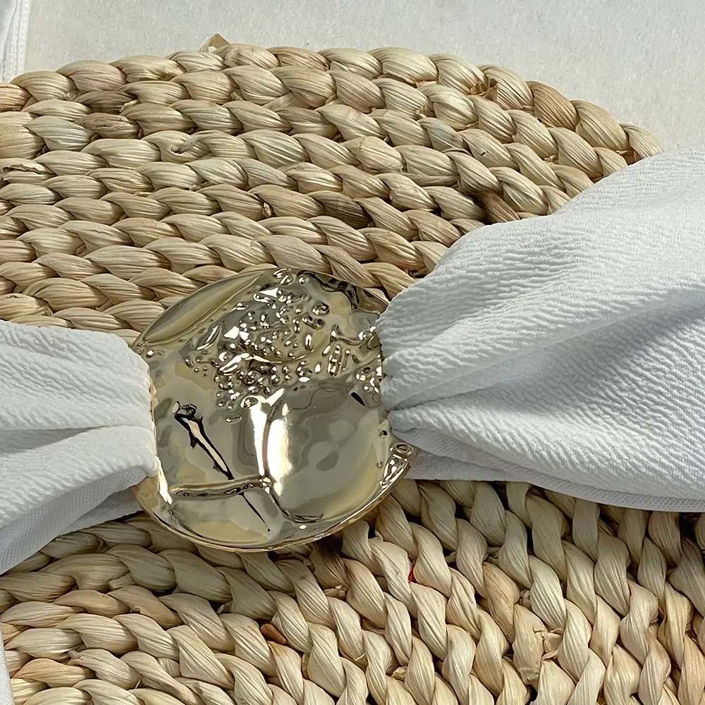 水着女性の夏 3 個ビキニセットセクシーなビーチ水着セットバンドゥビキニ固体ビーチウェアカバーアップロングマキシドレス