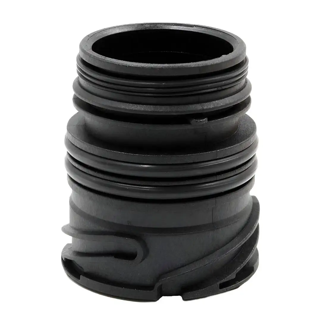 

6HP19 24147588896 Блок управления автоматической коробкой передач, разъем адаптера, разъем корпуса, подходит для BMW 1 3 5 серии X3 X5 Z4