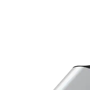 

Адаптер TYPE C к HDMI 4K 60 Гц USB C USB3.1 «папа» на HDTV «мама» Кабель-конвертер для ноутбука, планшета, ТВ