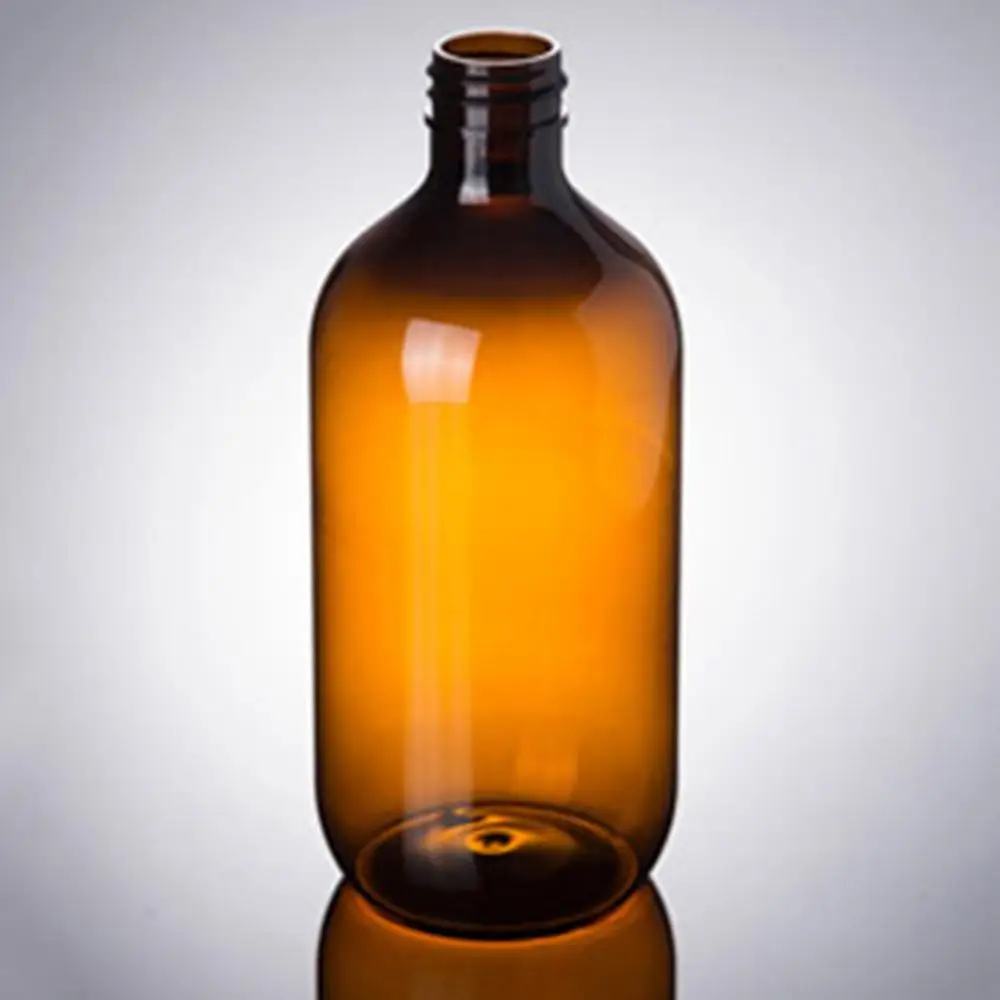Dropshiping 500/300ml โลชั่นแชมพูเจลอาบน้ำเครื่องจ่ายสบู่เหลวขวดปั๊มห้องน้ำเปล่าปั๊มน้ำของเหลว