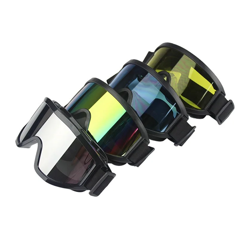 

Off-road Helmet Goggles Motorcycle Goggles Ski Glasses Off-road Goggles Downhill