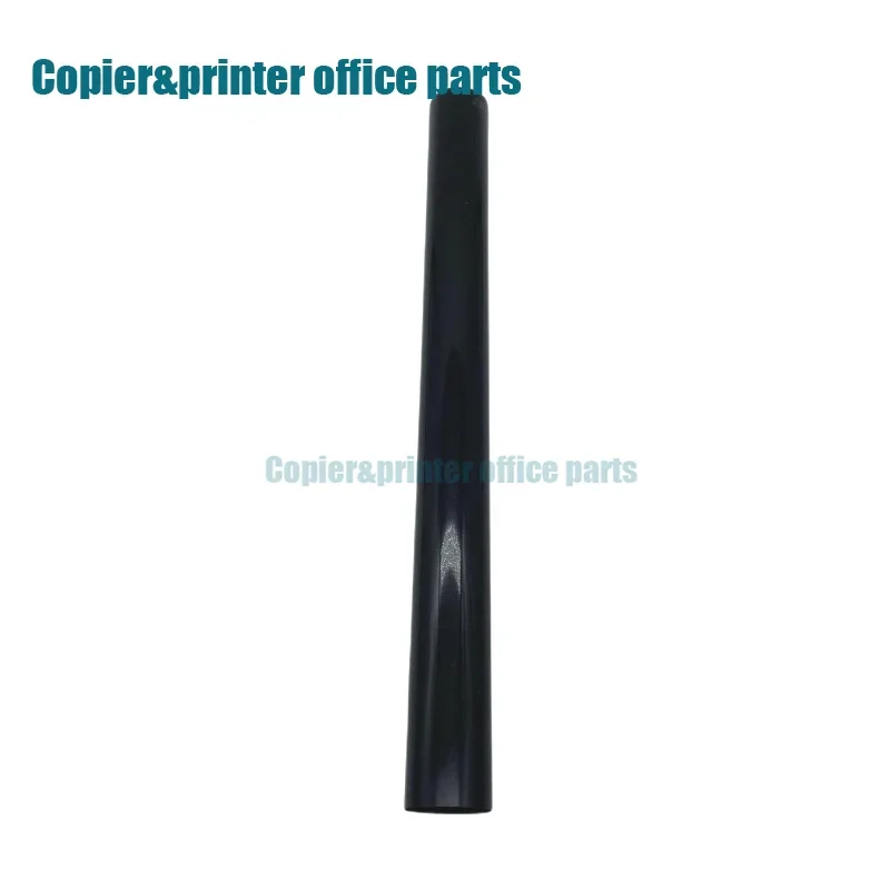 

Совместимость с Xerox SC2020 2022, пленка для фьюзера, запасные части для принтера, копировального аппарата