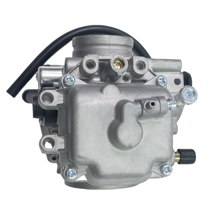 

A90E-4XE-14140-01-00 4XE-14140-10-00 4XE-14140-12-00 Carburetor For Yamaha Bear Tracker 250 YFM250 1999-2004 ATV Motorcycle