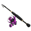 Rod-Reel-Line-A(4)