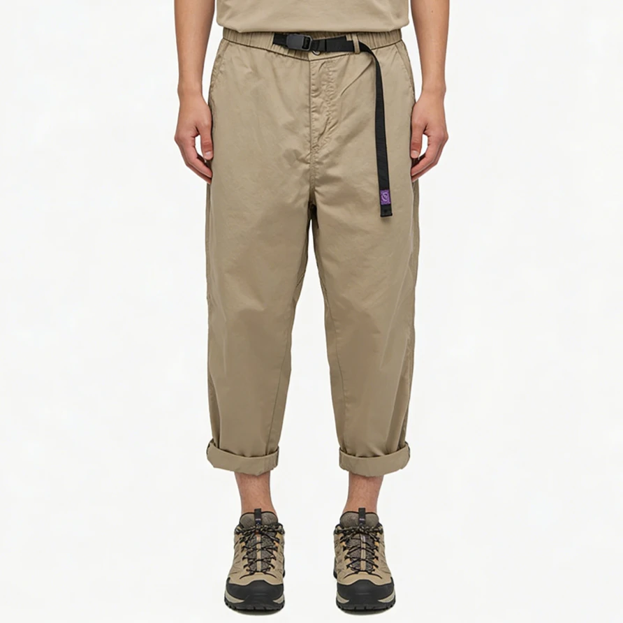 

Japanese Vintage Casual Harlan Pants Trendy Men's Cargo Pants Men Clothing Baggy Pants Streetwear Trousers Harajuku Sweatpants