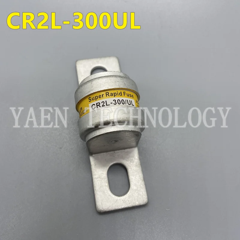 NEW fuse CR2L-300/UL CR2L-300 CR2L-350/UL CR2L-200/UL CR2L-260/UL CR2L-350/UL CR2L-150/UL CR2L-350/UL CR2L-200/UL CR2L-300/UL