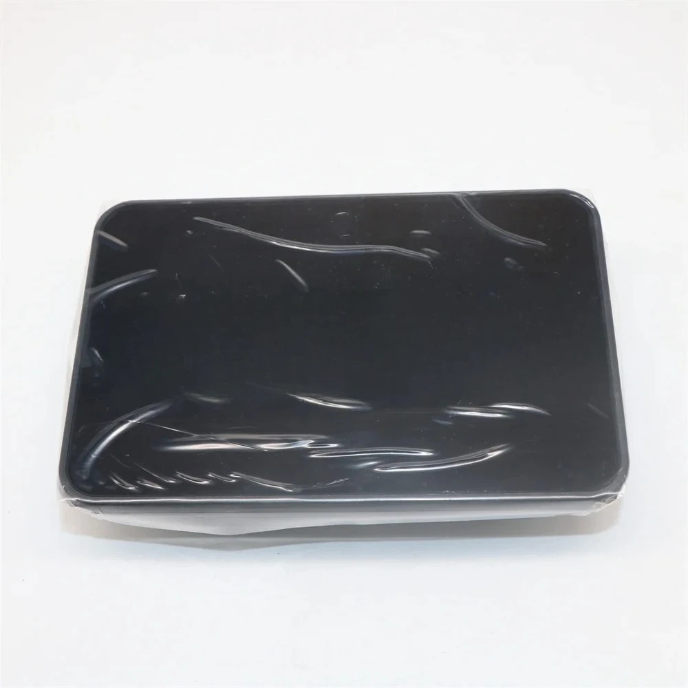 A3C1093310100 B4T-9…