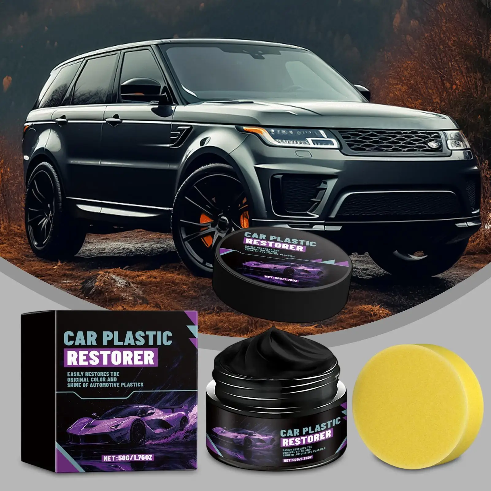 creme-de-reparo-de-couro-automotivo-50g-condicionador-restaurador-de-cor-e-pasta-de-limpeza-para-moveis-de-carro-bolsa-de-sapatos-caminhao-motocicleta-rv