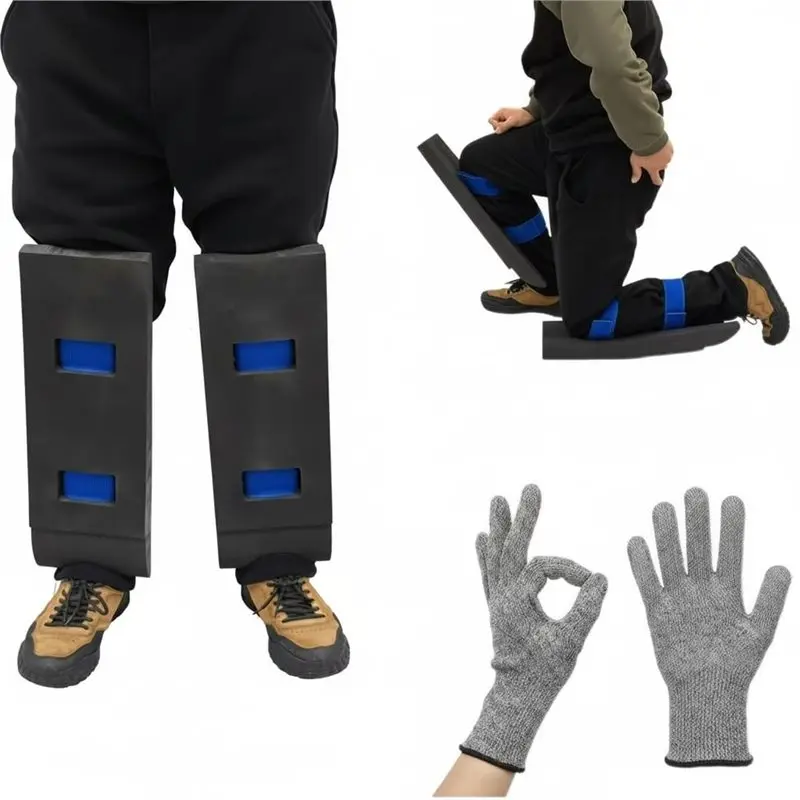ginocchiere-y45a-toe-knee-crawler-per-lavori-in-soffitta-con-guanti-gratuiti
