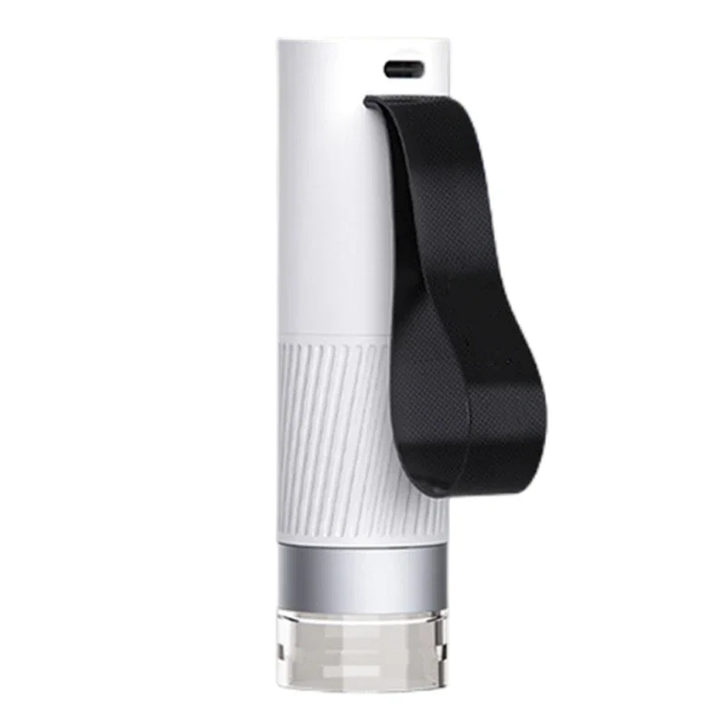 Power Tools New Magnifying Glass Usb Wireless Link HD High Magnification 400 Times To See Jewelry Identification Special Microsc