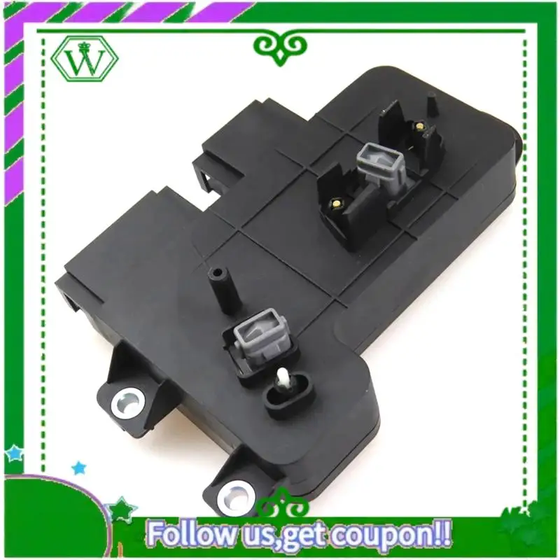 

AC34-8E0959747A/8E0959747 Left Electronic Seat Control Switch Replacement Parts For A6 A4 A3 RS4 TT VW Passat Golf Jetta MK5