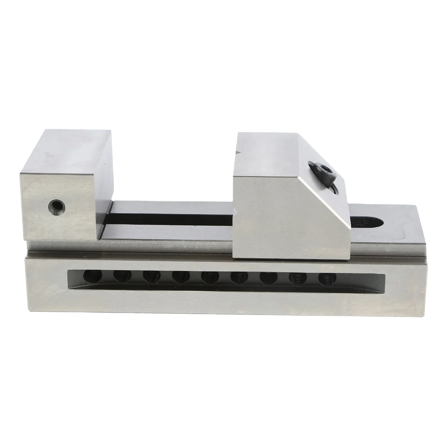 QKG63  Precision tool  Vise     Tool Maker Vice   CNC Machine