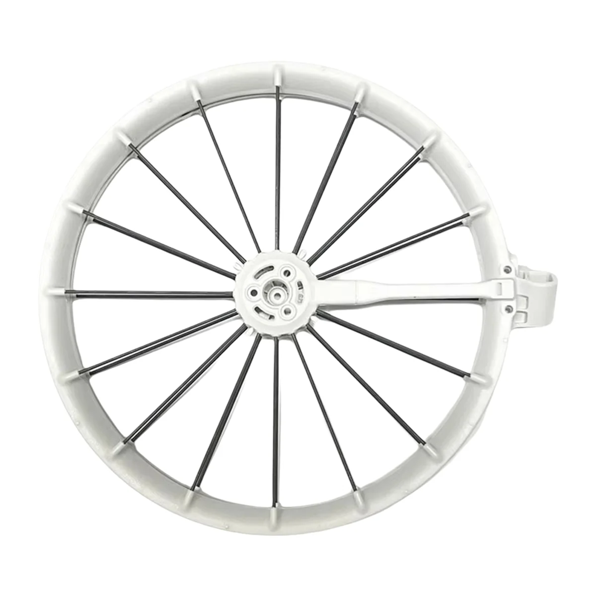 

NEW Propeller Guard for Flip Body Shell Propeller Anti-Collision Protector Drone Protectors for Flip Accessories B