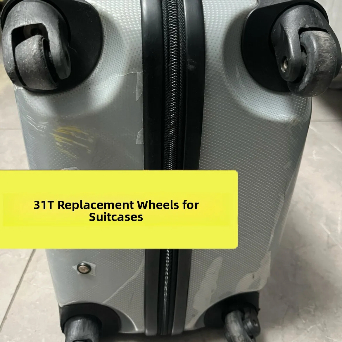 acessorios-de-substituicao-para-rodas-de-bagagem-roda-universal-para-reparo-de-rodas-de-malas-de-viagem-31t