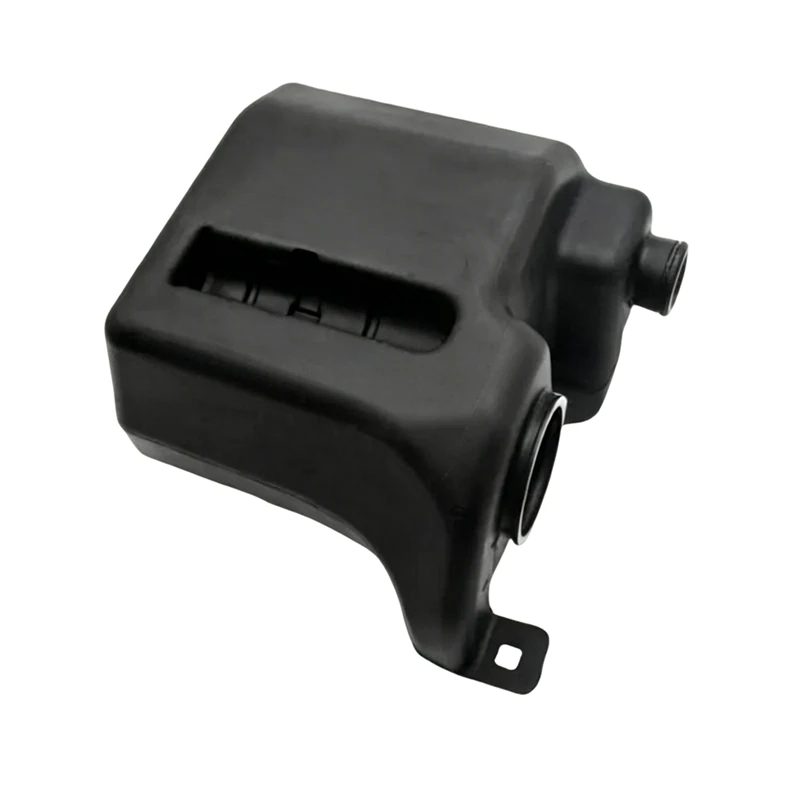 Super Sale 0008690100 A0008690100 Windshield Washer Fluid Reservoir for Mercedes-Benz V-Class W448