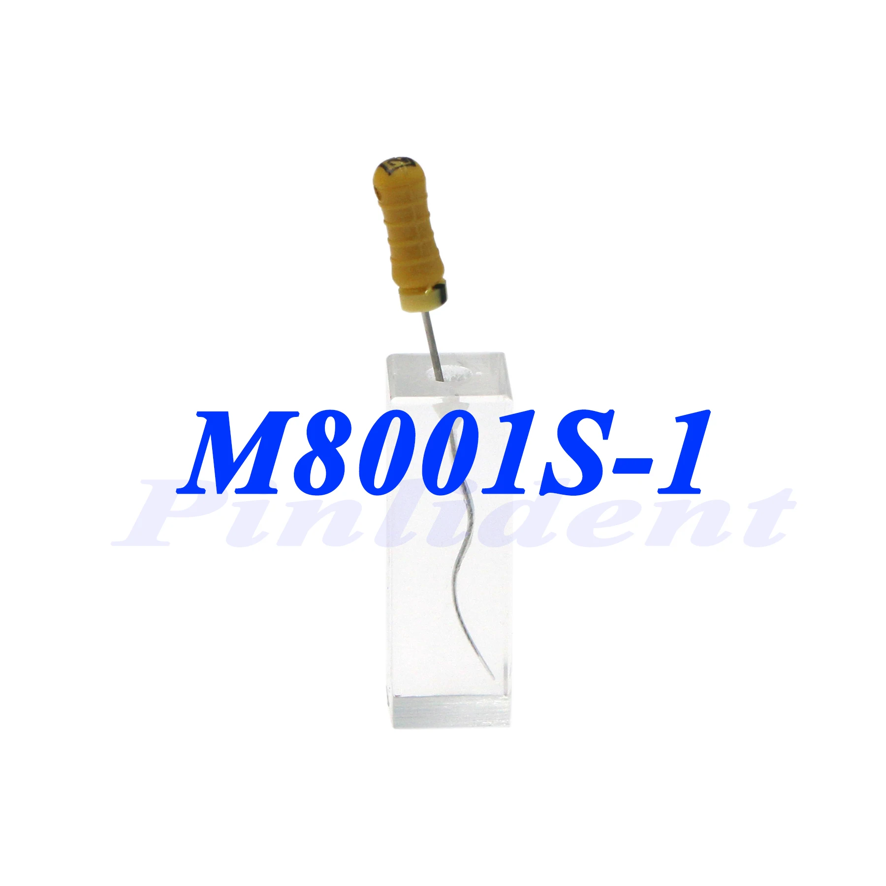 Рисунок 5 - Модели зубов для обучения зубами