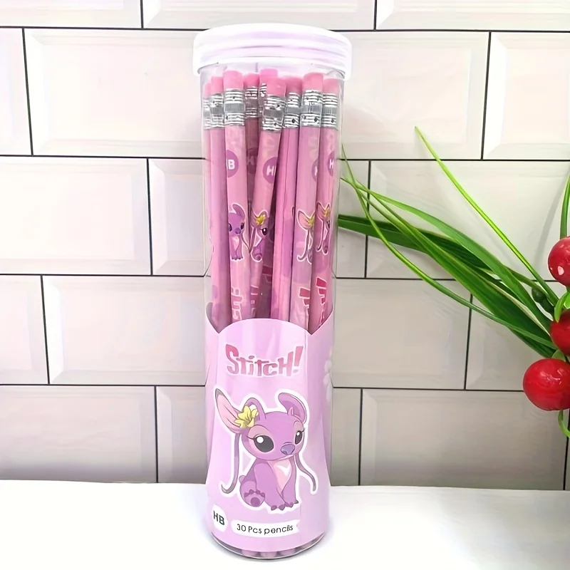 Thumbnail 3 - #60 Cheap Wooden Pencils Worth Buying