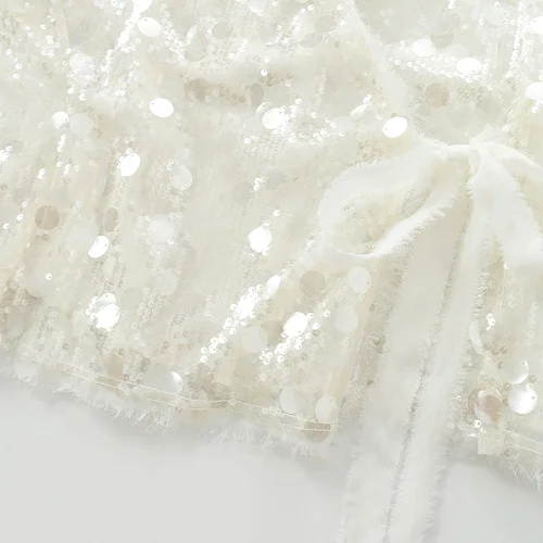 מעילים ומעילים