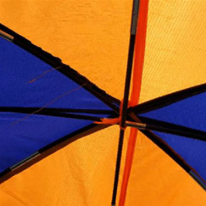 

Boat Awning Kayak Heavy Duty Inflatable Rain Shelter Tents Shelters Canopy Awning Top Cover Tarp Rafting Accessories