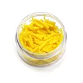Amarillo 2