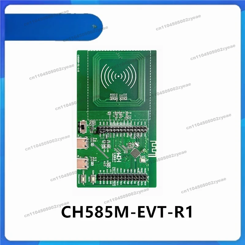 Suitable For CH585 …