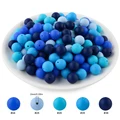 50pcs Set 3
